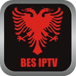 bes-iptv repository