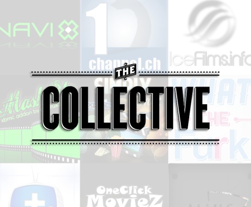coolwave repo