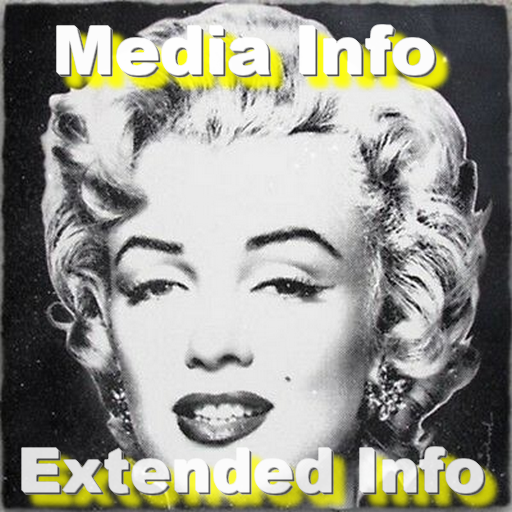 diamond eim metalliq repo (openinfo-openmeta) - warning this will overwrite your openmeta/openinfo