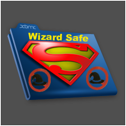 diamond super favourites repo - warning this will overwrite your super favorites