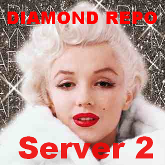 (v7.1) ***DB Backup Repo - Do Not Use Without Primary Repo)***