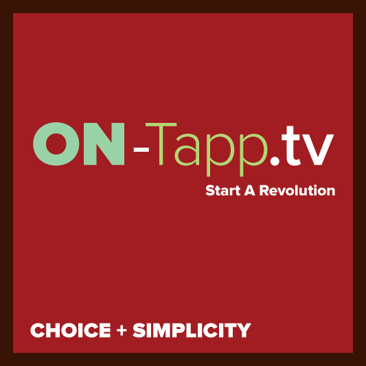 On-Tapp-Networks Add-ons
