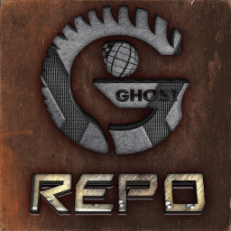 Ghost Repo