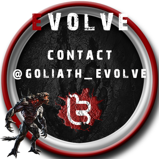 Goliaths Add-ons repository