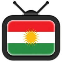 halow repository