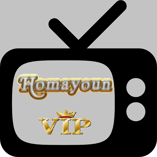 Homayoun Live Tv