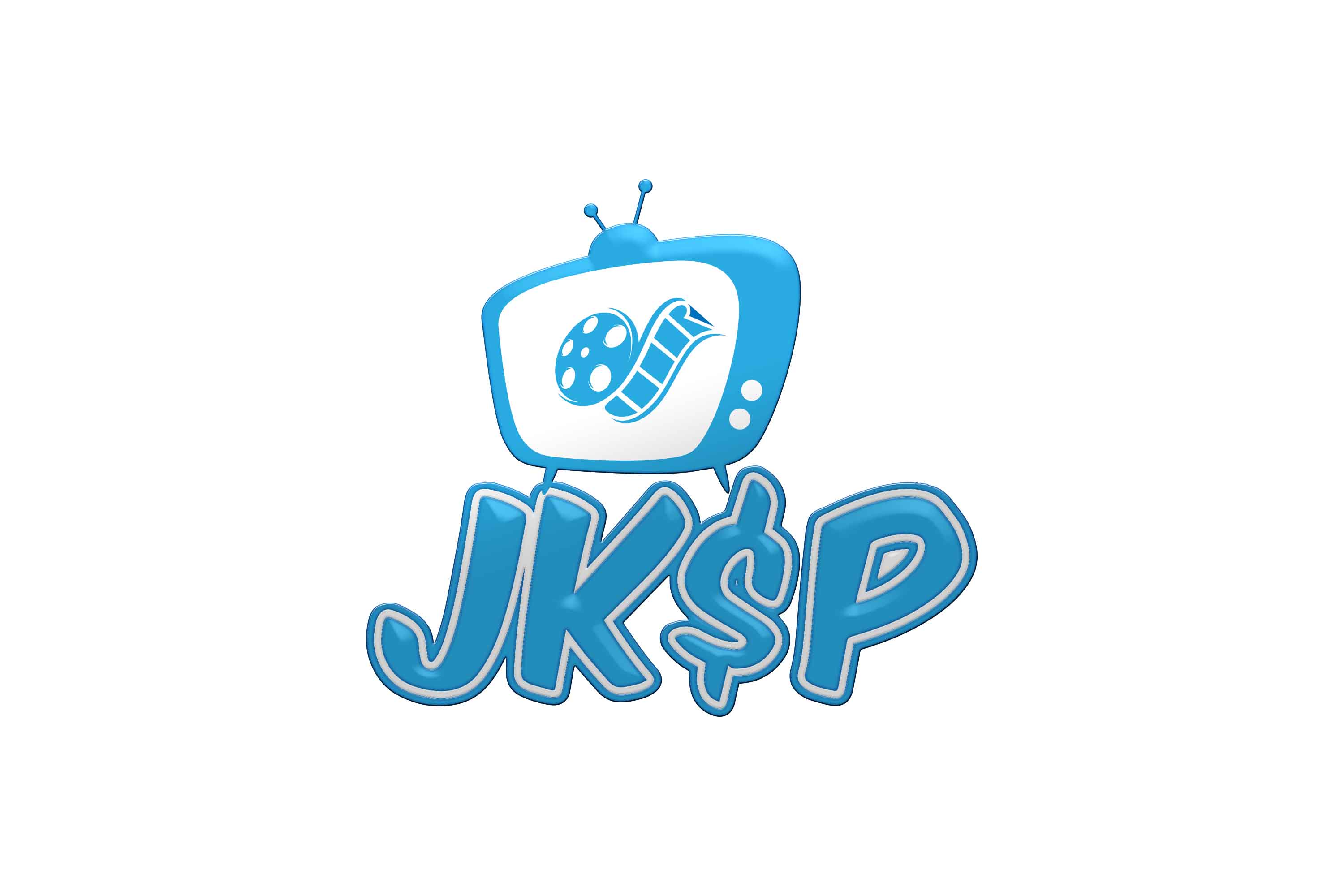jk$p repository
