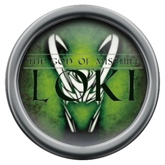 Loki Repository