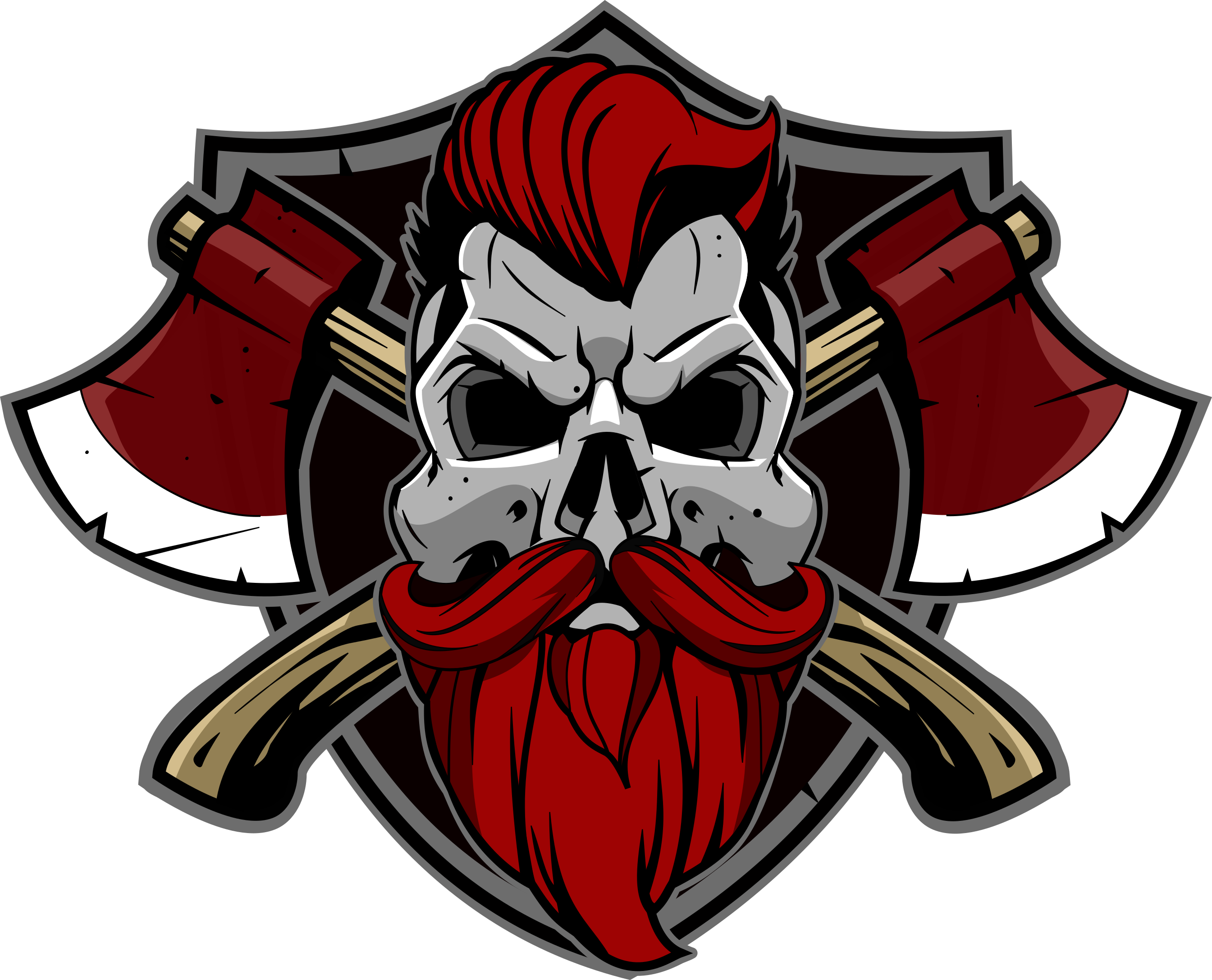 Lumberjack Repository