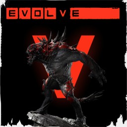 goliaths add-ons repository