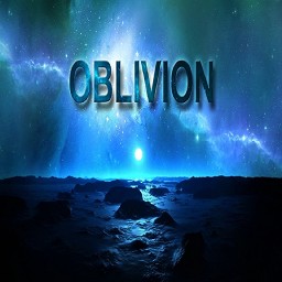 oblivion add-on repository