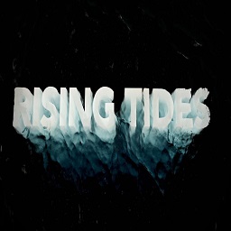 Rising Tides Repository