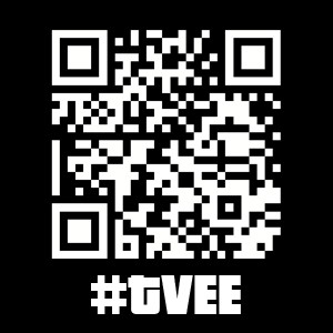 tvee