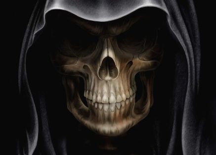 The_Silencer's KODI Addons