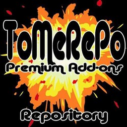 tomer  repository®