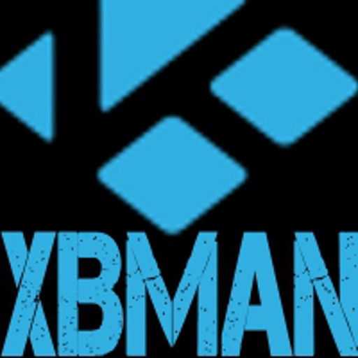 xbman's addon repository