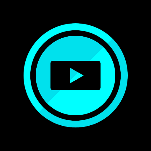 a4kStreaming Repository
