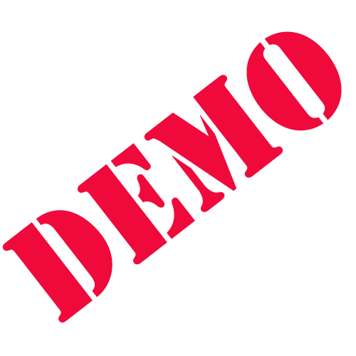 AddonBrasil Repository
