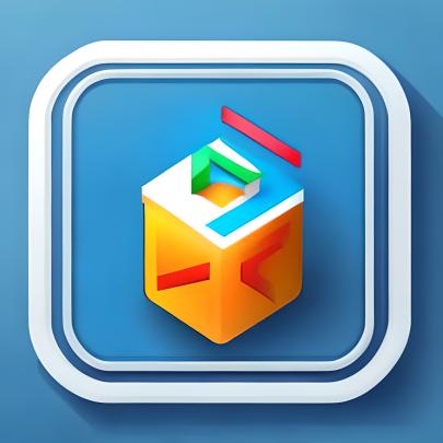 Addons by Paco8