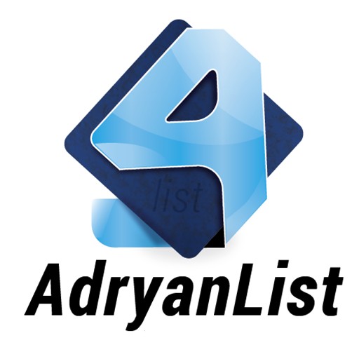ADRYAN Repositorio