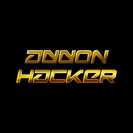 ah add-on repository