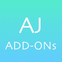 aj addons