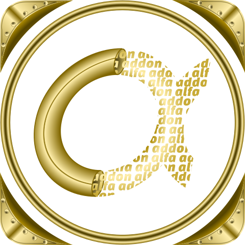 Alfa Add-on Repo