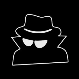 anonymous repo