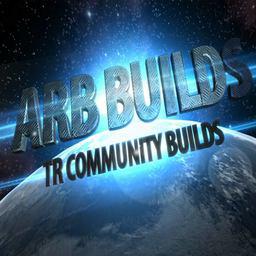 arb repo