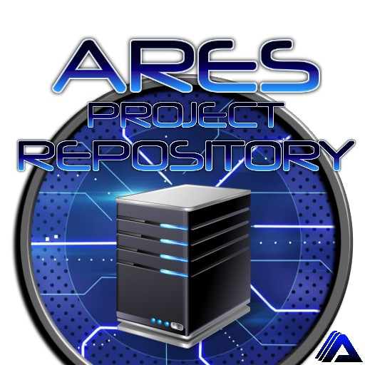 ares project