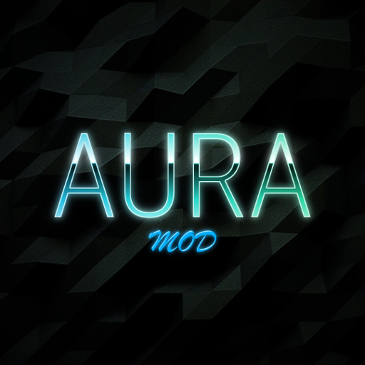 Auramod Repository