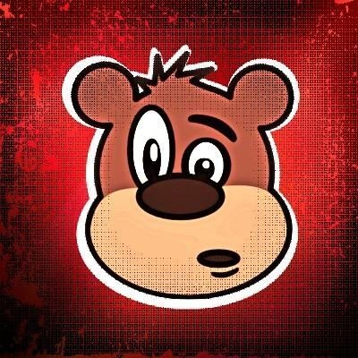 PBear Repository