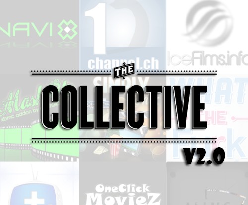 coolwave beta repo