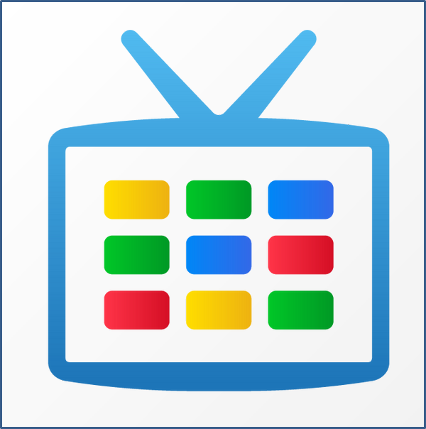 Eugene Bond XBMC Add-ons