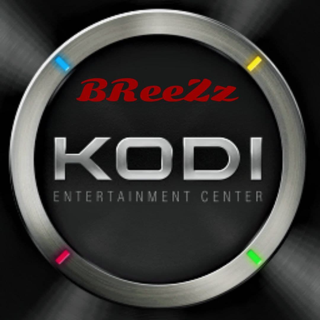Breezz Repo