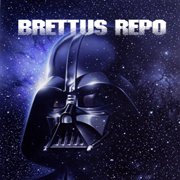 Brettus Repo