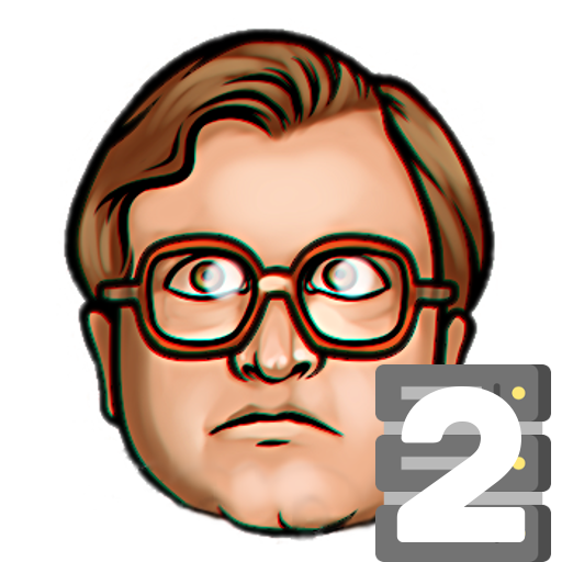 Bubbles Repository 2