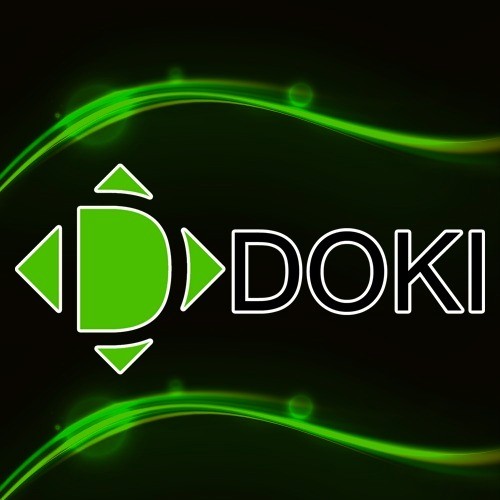 doki tv build repository