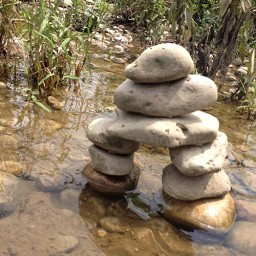bunkford's repository
