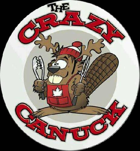 Canuck Repository