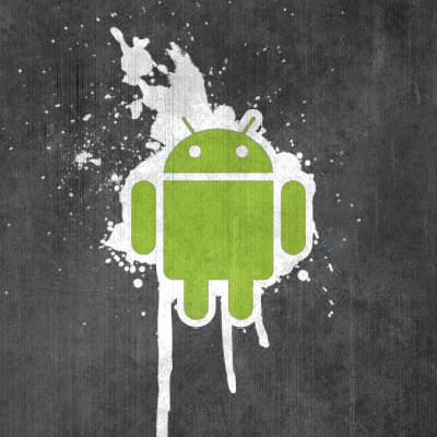 TMDb Helper