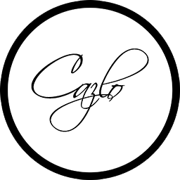 Cazlo Repository