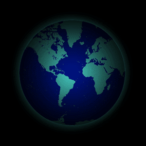 CellarDoorTV Repo