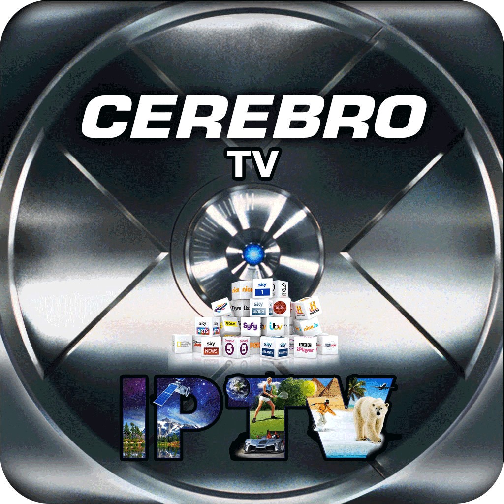 .CerebroTVRepo