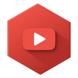 club tv repository