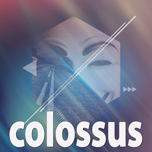 Colossus Repository