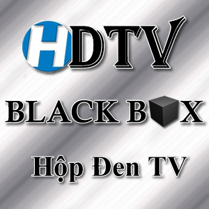 common-script