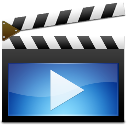 cralin's Repository for Kodi 19.x (Matrix)