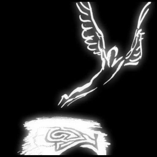 DaedalusBLN Repository