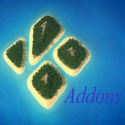 Dandy's Kodi Repository (Matrix)